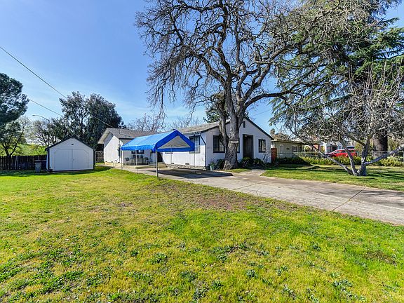4th image of 2316 Roanoke Ave