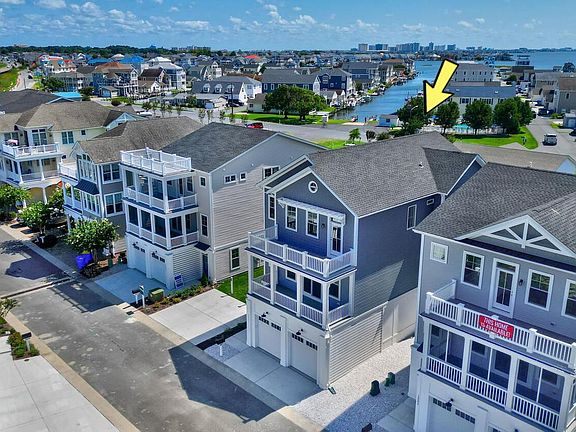 2nd image of 38897 Verandah Bay Dr