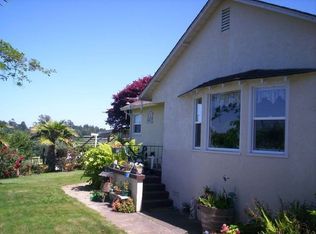 2211 Sanders Rd, Sebastopol, CA 95472