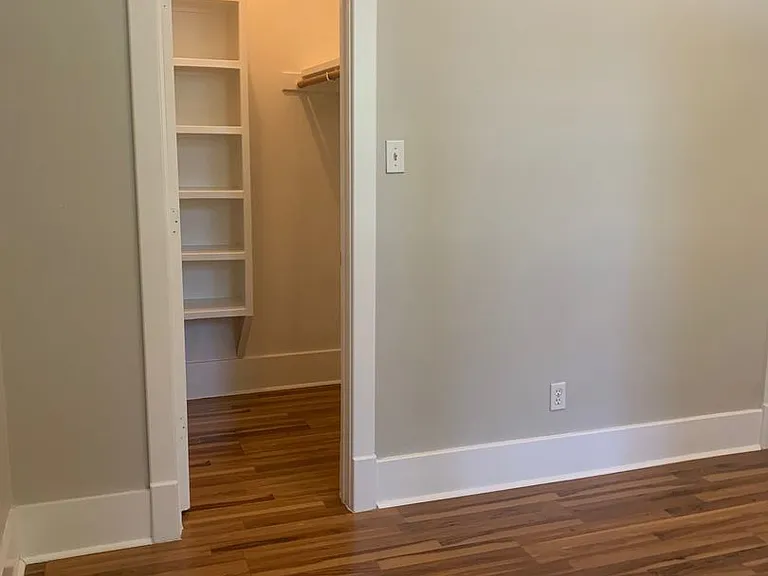 3207 Hampton Rd #A-B — Photo 13