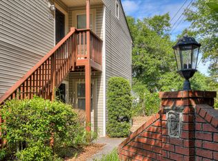 1406 Johns Rd #A, Augusta, GA 30904