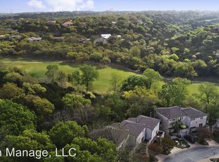 9201 Simmons Rd APT 110, Austin, TX 78759