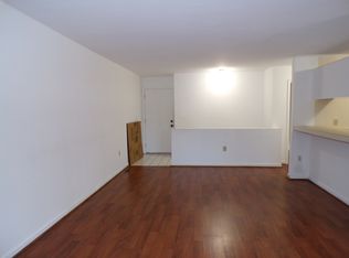 3325 Forest Ridge Rd, Roanoke, VA 24018