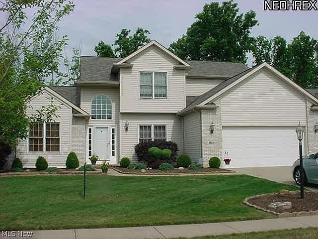 1st image of 11594 Elizabeth Cir