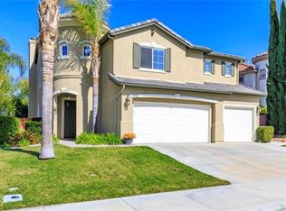 32982 Poppy St, Temecula, CA 92592