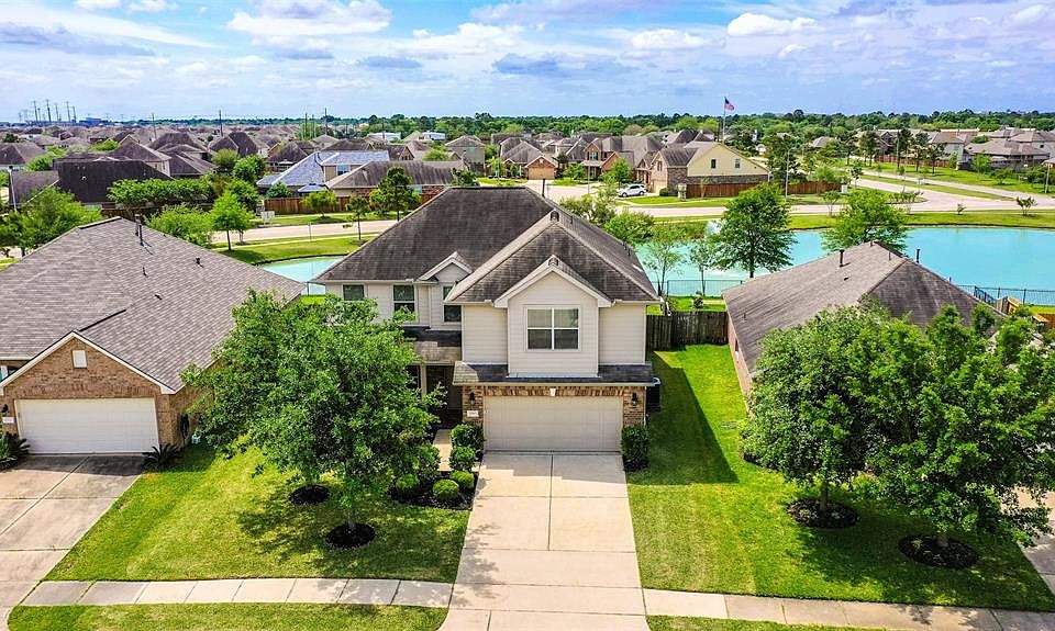 1st image of 22507 Holbrook Springs Ct
