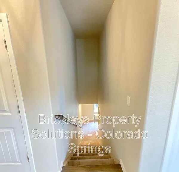 3210 Red Cavern Rd — Photo 27