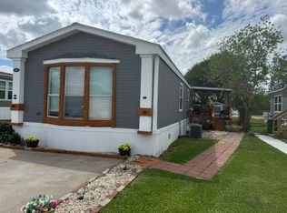 88 Oak Rdg, Manvel, TX 77578