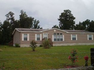 2703 Cr 776, Webster, FL 33597
