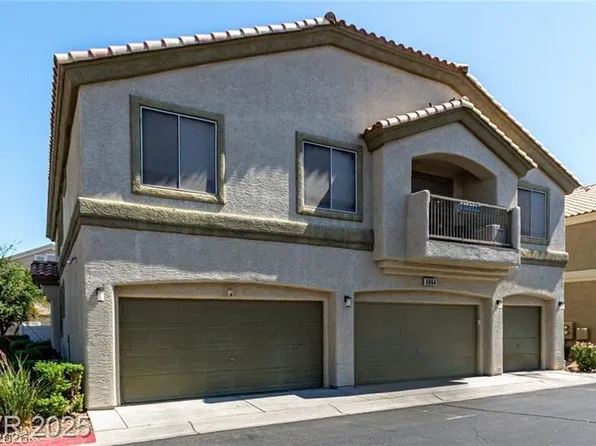 6064 Nestled Foot St Unit 102, Whitney, NV 89011