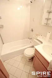 Rented by Spire Group