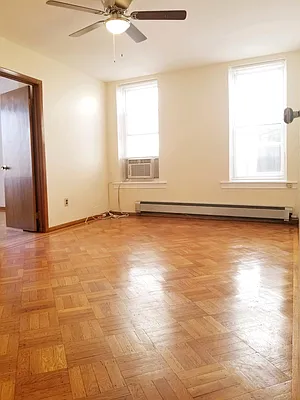 Rented by D J Real Estate LLC | media 3