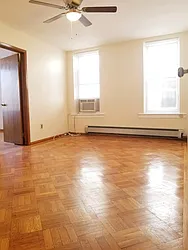 Rented by D J Real Estate LLC