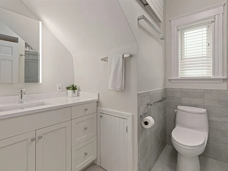 12 Chilton St #1 — Photo 11