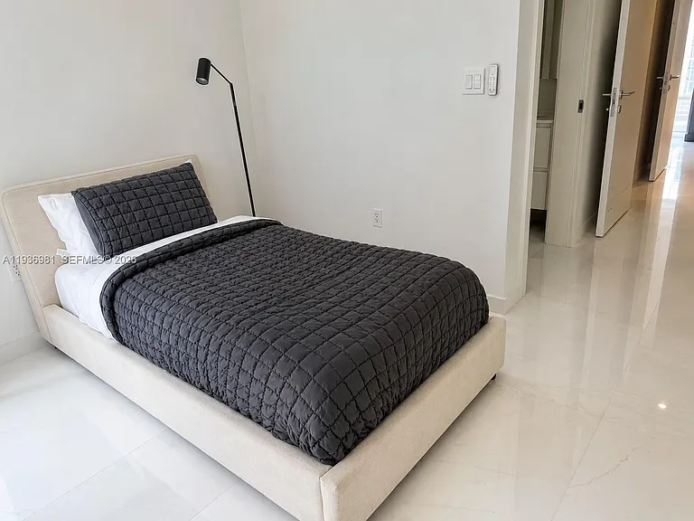 300 Biscayne Boulevard Way #3201 — Photo 25