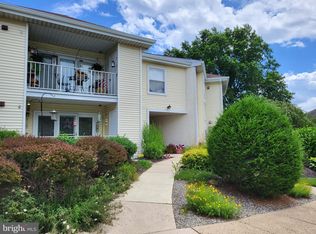 1311 Steamboat Sta, Southampton, PA 18966