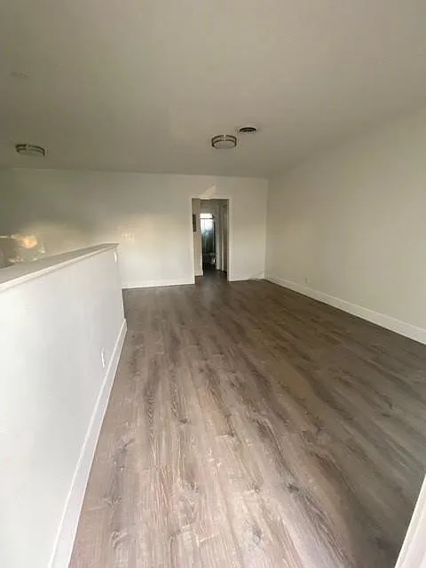 1 bed, 600 sqft, $1,625 — Photo 3