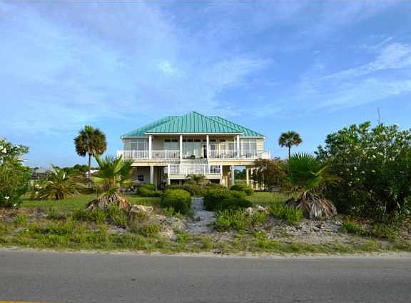 3rd image of 301 W Gorrie Dr