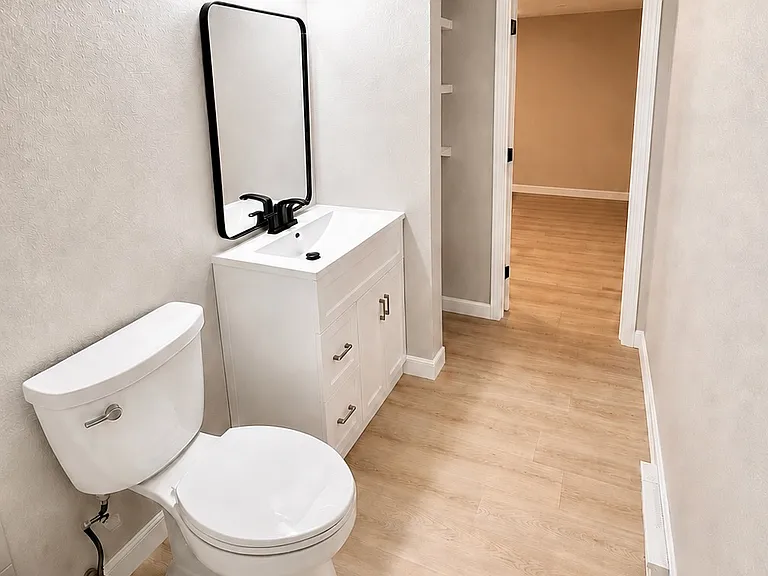 3162 N Speer Blvd #ADU — Photo 6