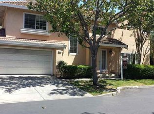 1510 Ballad Ct, Concord, CA 94521