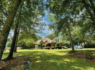 104 Glenda Dr, Bonaire, GA 31005