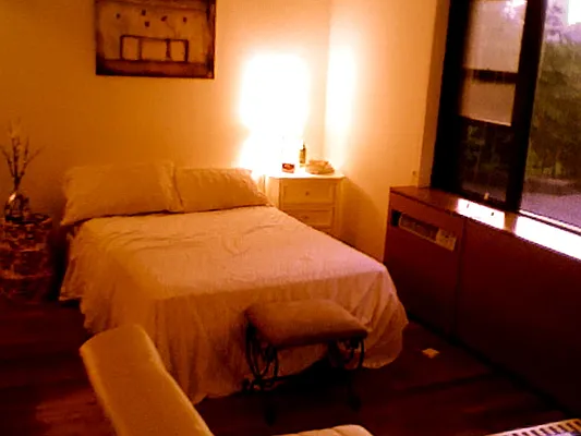 Rented by Eric Goodman Realty Corp | media 52