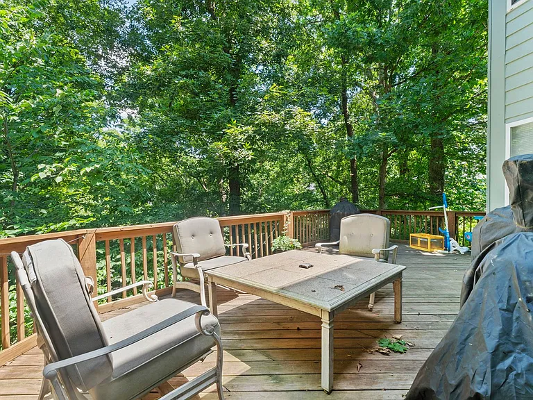 16611 Highland Summit Dr — Photo 7