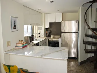 Sold by Sotheby's International Realty