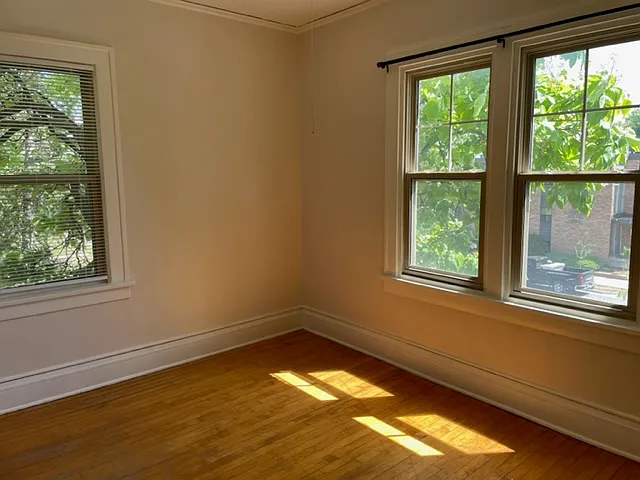 3644 Nicollet Ave — Photo 9