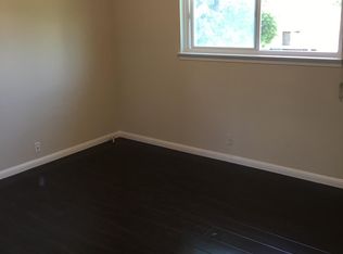 176 George St #4, San Jose, CA 95110