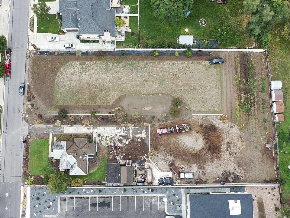1st image of 4524 S 785 E