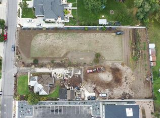 4524 S 785 E, Murray, UT 84107