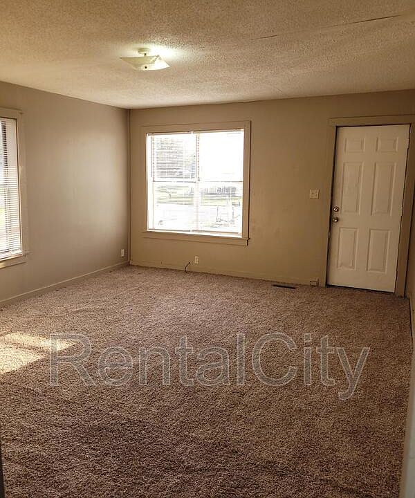 417 Elm St, Tiptonville, TN 38079 Zillow