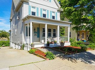 284 River Rd, Winthrop, MA 02152