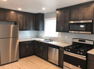 OSM Properties Homes & Apartments, Chico, CA 95926