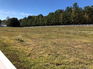 3639 Mount Beulah Rd #3, Sherrills Ford, NC 28673