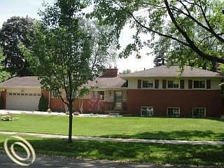 1st image of 18741 Wiltshire Blvd
