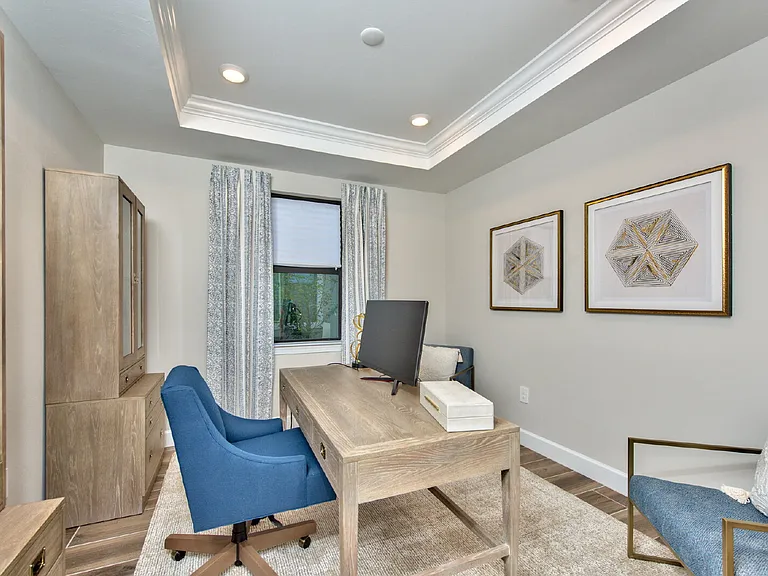 9760 Willet Ct — Photo 8