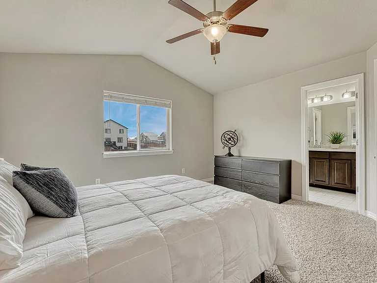 10871 Saco Dr #A — Photo 26