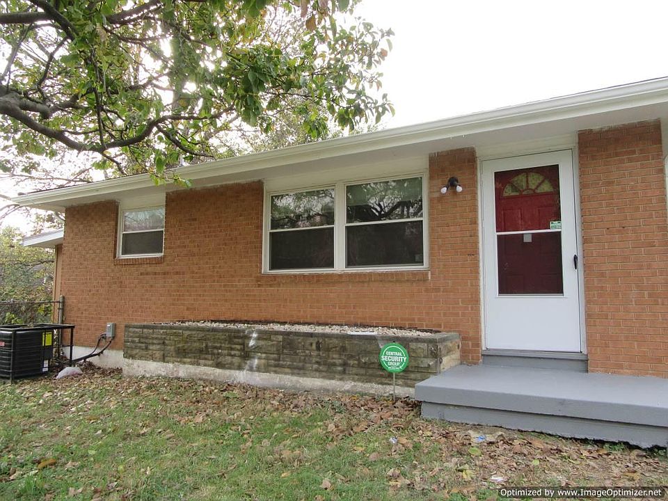 1st image of 9501 E Kentucky Ave