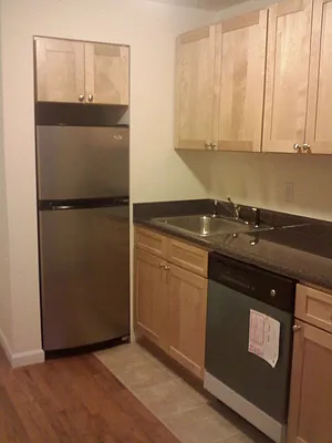 Rented by Provident Management Corp. | media 5