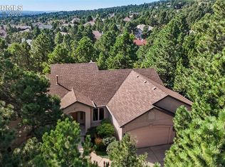 5525 Jarman St, Colorado Springs, CO 80906
