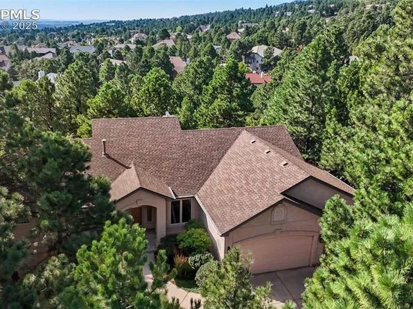 5525 Jarman St, Colorado Springs, CO 80906