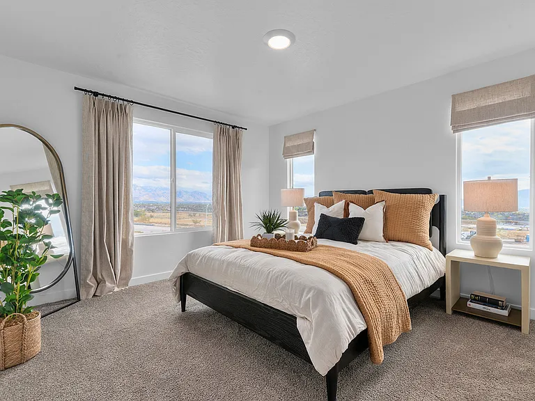 172 E Glencoe Dr — Photo 11