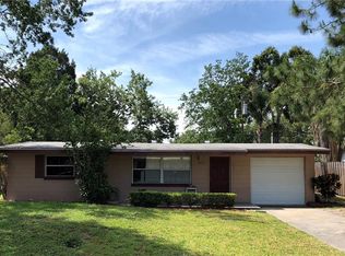 2215 Granger Dr, Clearwater, FL 33765