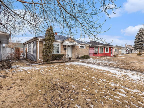2nd image of 5522 Homerlee Ave