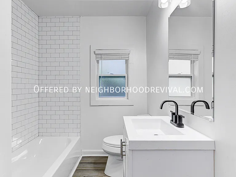 3512 Wilshire Rd — Photo 11
