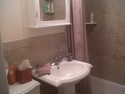 Rented by CNYC Apartments | media 40