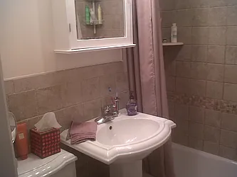 Rented by CNYC Apartments