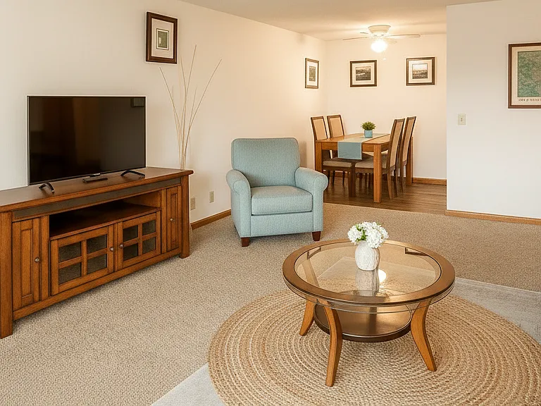 Lakecrest Village (2 of 2) — Photo 8
